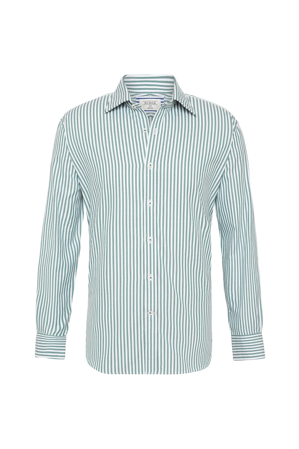Stafford Shirt