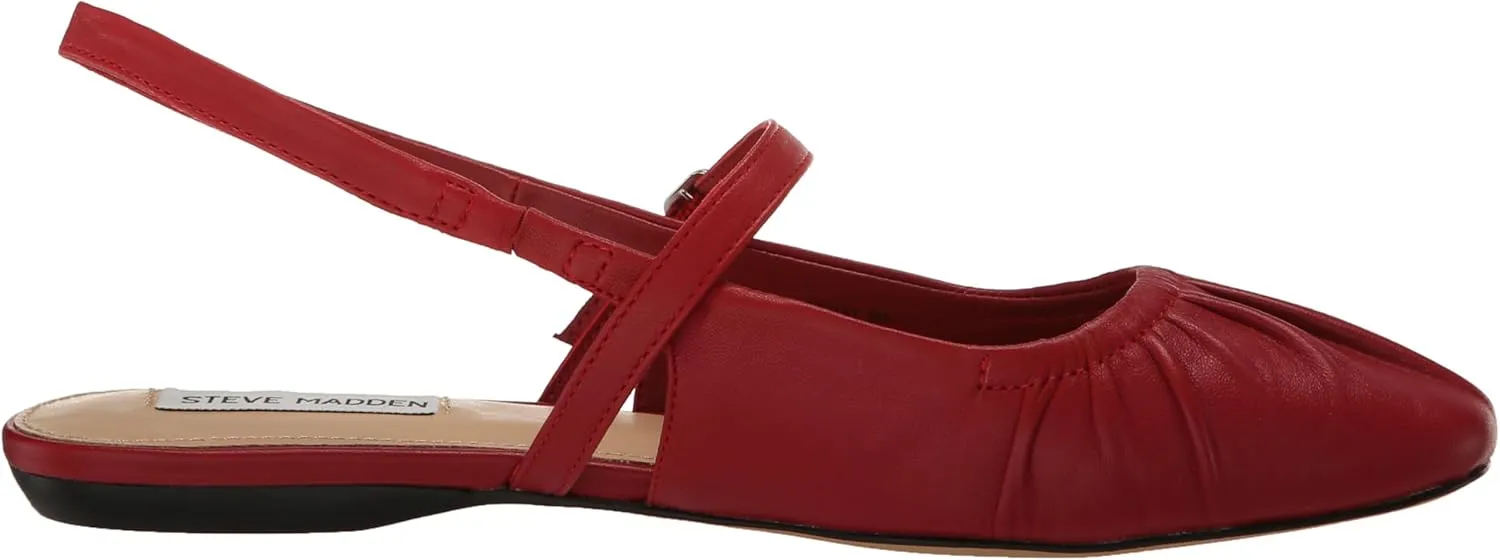 Steve Madden Women's Garson Mule