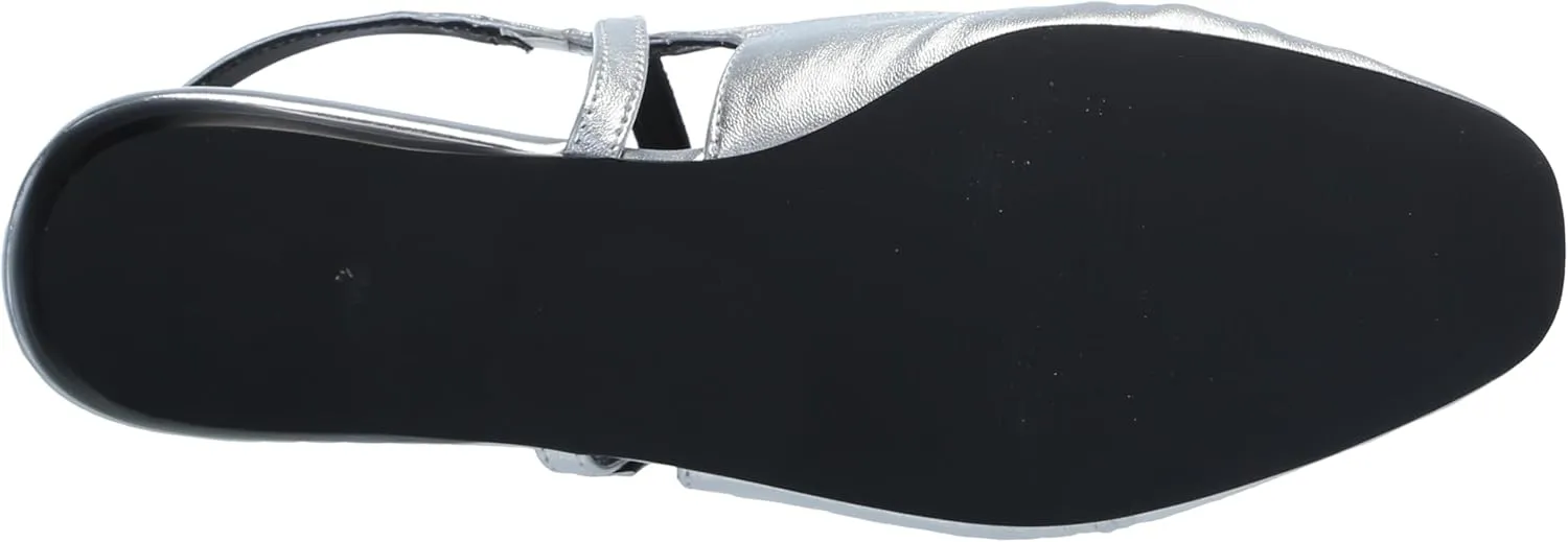 Steve Madden Women's Garson Mule