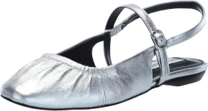 Steve Madden Women's Garson Mule