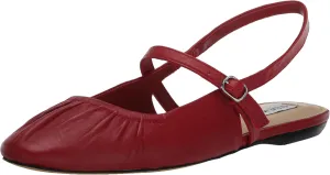 Steve Madden Women's Garson Mule