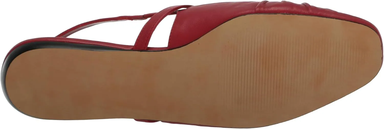 Steve Madden Women's Garson Mule