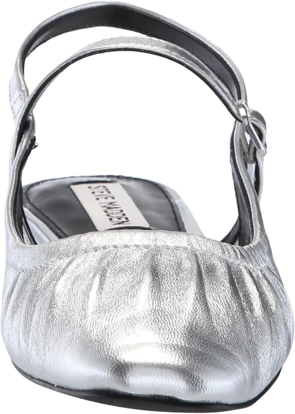 Steve Madden Women's Garson Mule