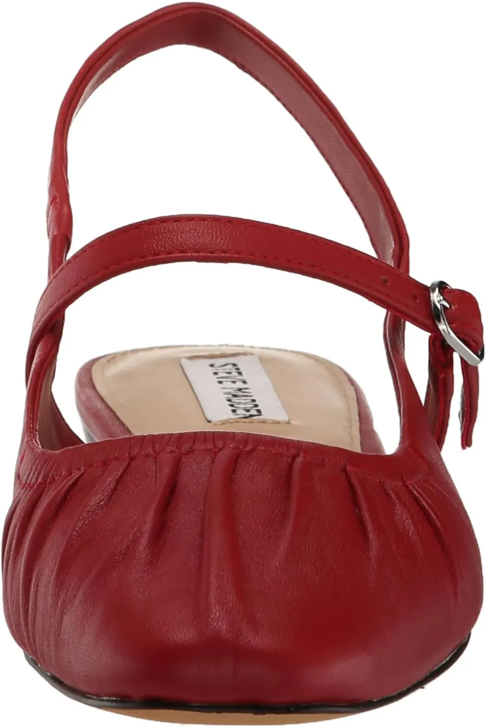 Steve Madden Women's Garson Mule