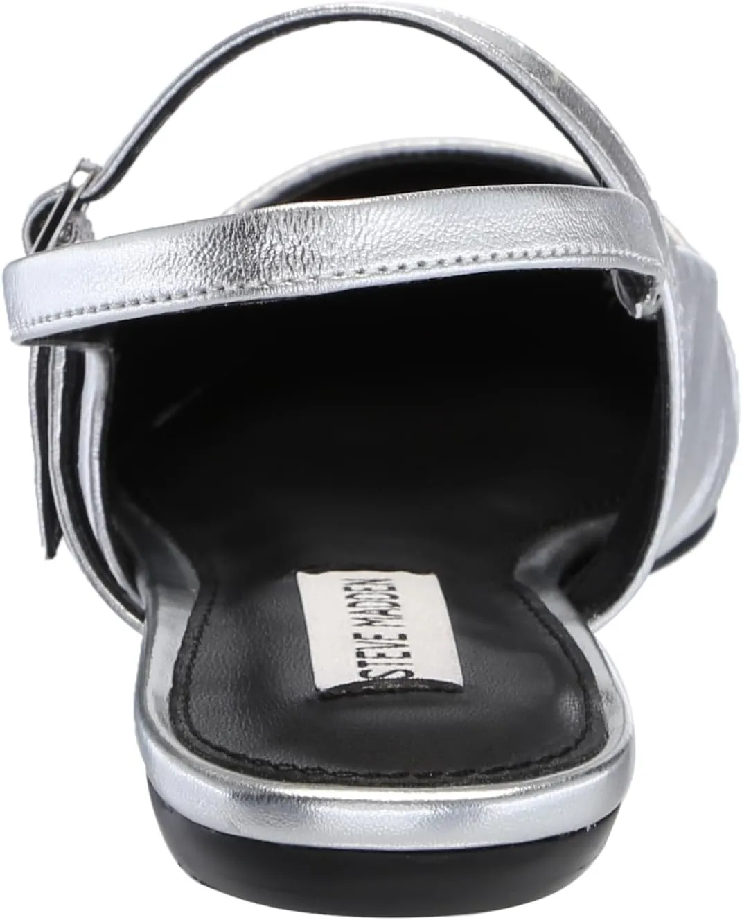 Steve Madden Women's Garson Mule