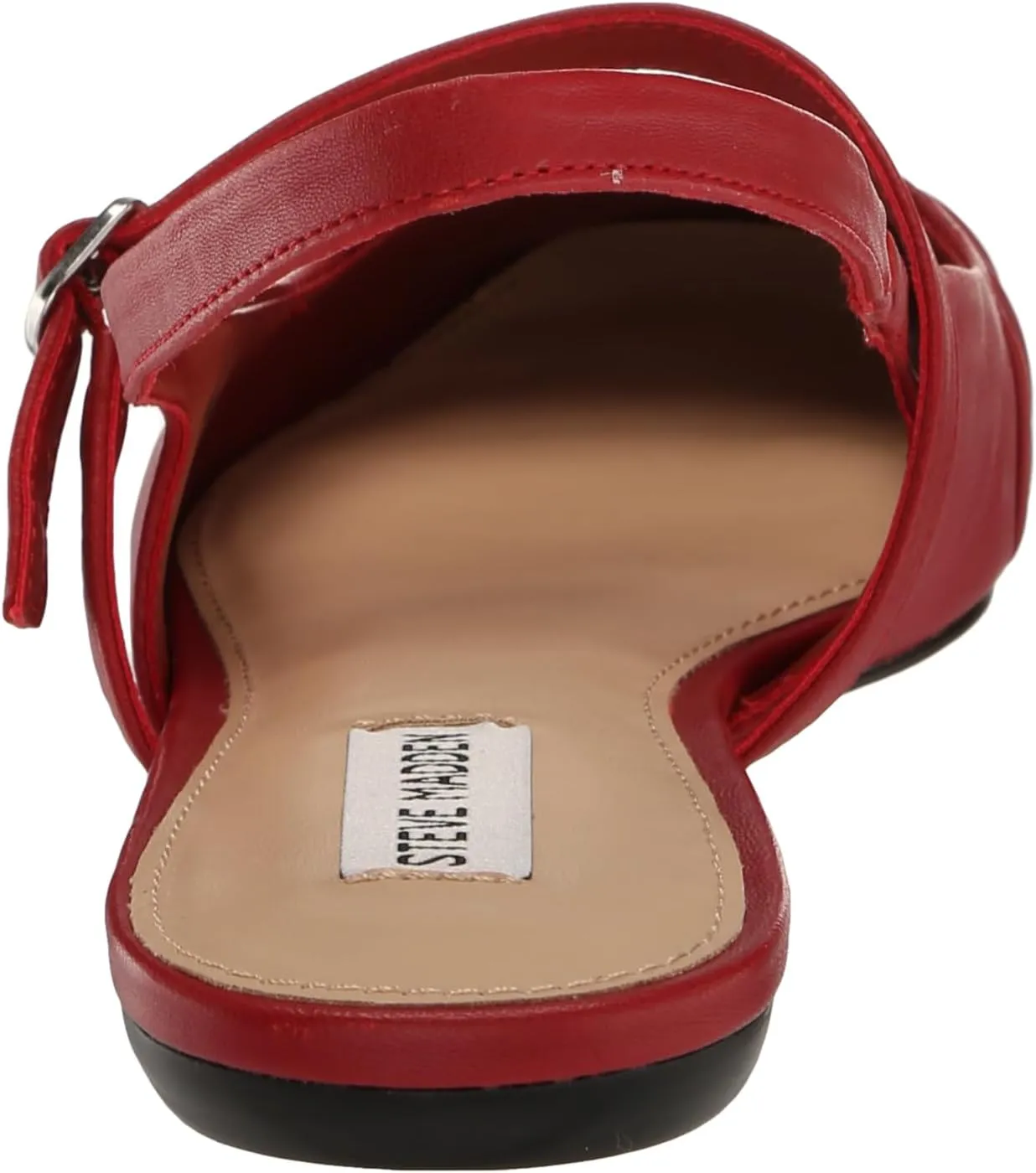 Steve Madden Women's Garson Mule