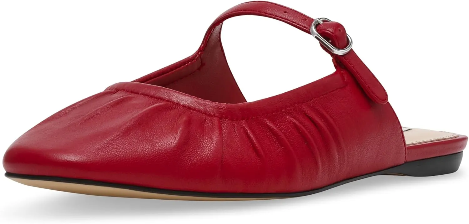 Steve Madden Women's Gisele Mule