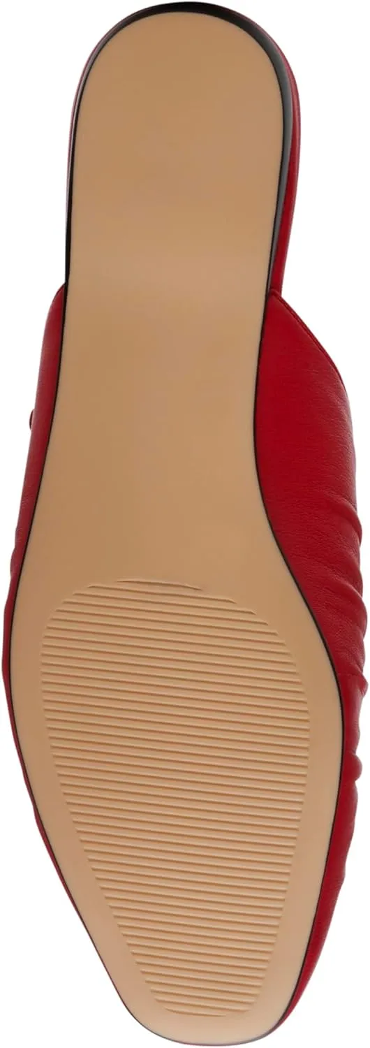 Steve Madden Women's Gisele Mule