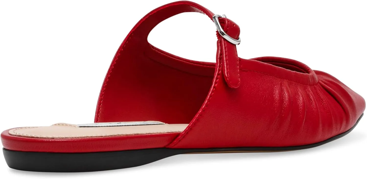 Steve Madden Women's Gisele Mule