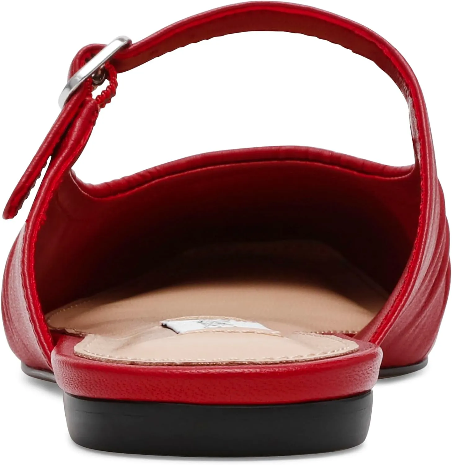 Steve Madden Women's Gisele Mule