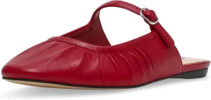Steve Madden Women's Gisele Mule