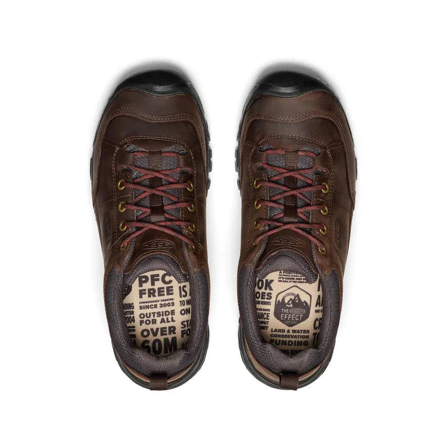 Targhee III Oxford (Men's) - 1022513