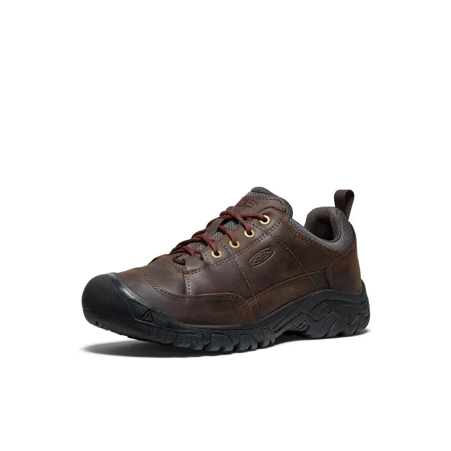 Targhee III Oxford (Men's) - 1022513