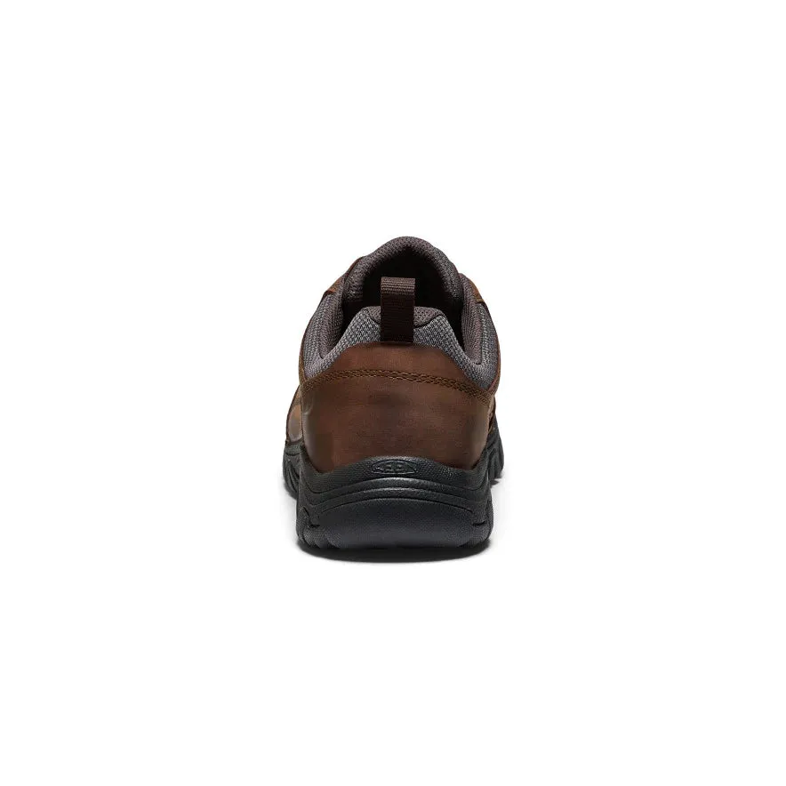 Targhee III Oxford (Men's) - 1022513