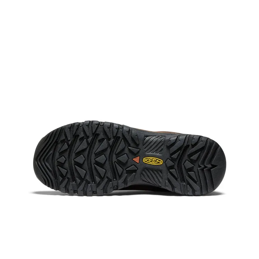 Targhee III Oxford (Men's) - 1022513