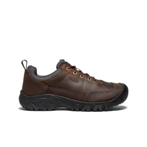 Targhee III Oxford (Men's) - 1022513