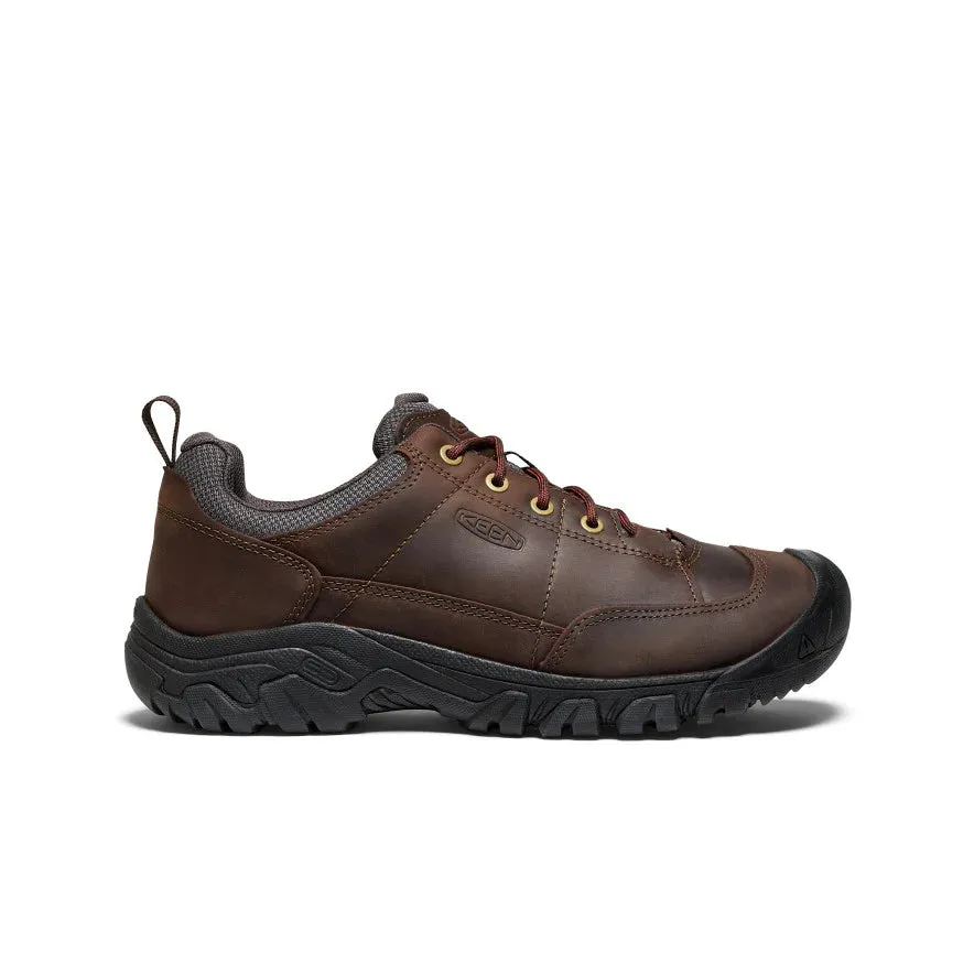 Targhee III Oxford (Men's) - 1022513