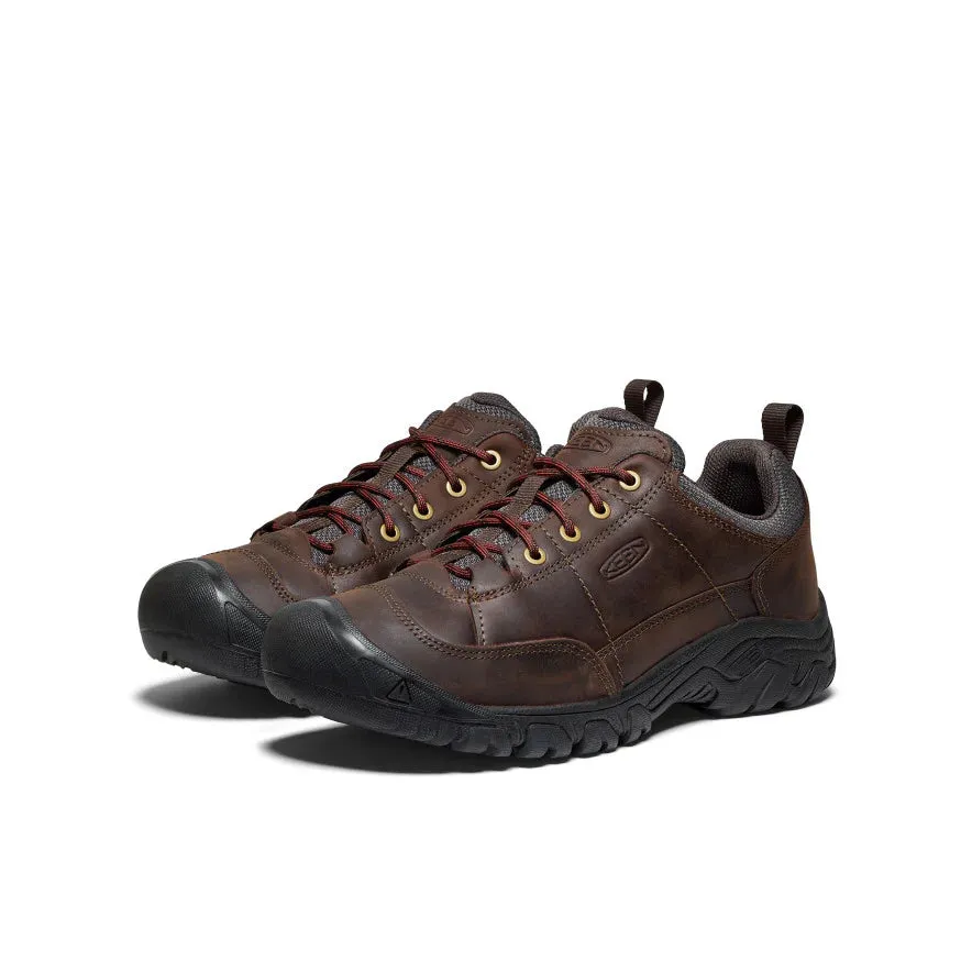 Targhee III Oxford (Men's) - 1022513