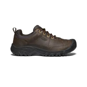Targhee III Wide Oxford (Men's) - 1023288