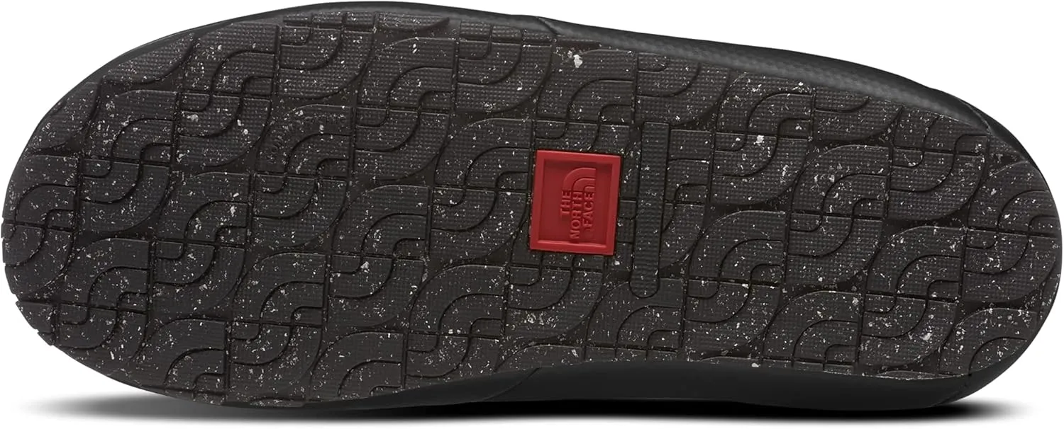 THE NORTH FACE Men's Thermoball Traction Mule V Winter Shoe