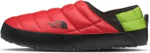 THE NORTH FACE Men's Thermoball Traction Mule V Winter Shoe