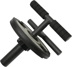 Tib Bar-Tibialis Anterior Exercise Equipment, Tibialis Trainer Calf Raise Machine for Strength Training, Fits 2" Weight Plates…
