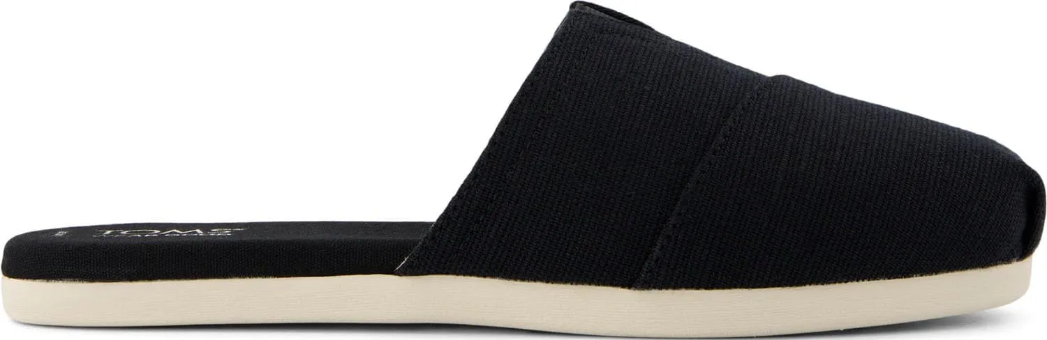 TOMS Women's Alpargata Mule