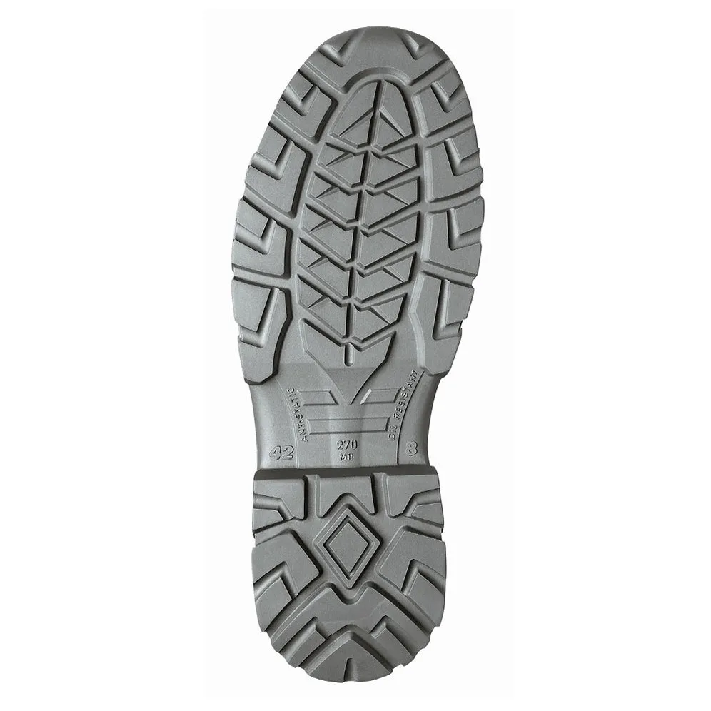 U-Power Tudor S1P SRC Safety Shoe Style & Job BC20315