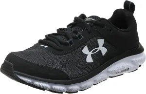 Under Armour Men's Charged Assert 8 Mrble Running Shoe