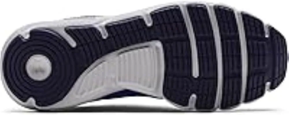 Under Armour Men's Charged Assert 9 Running Shoe