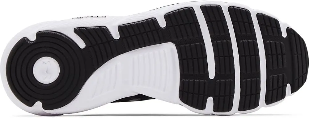 Under Armour Men's Charged Assert 9 Running Shoe