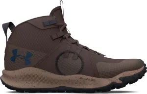 Under Armour Men's Charged Maven Trek Trail Running Shoe