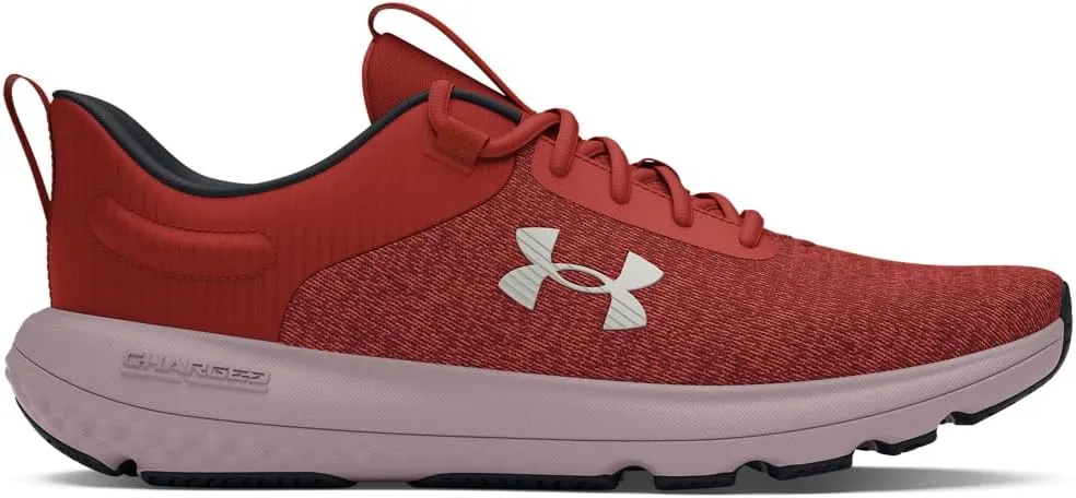 Under Armour Men's Charged Revitalize Cross Trainer