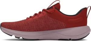 Under Armour Men's Charged Revitalize Cross Trainer