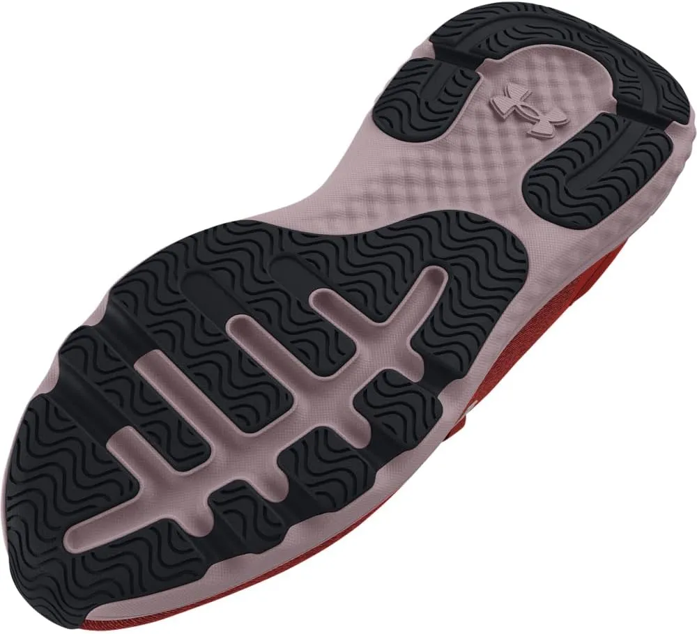 Under Armour Men's Charged Revitalize Cross Trainer