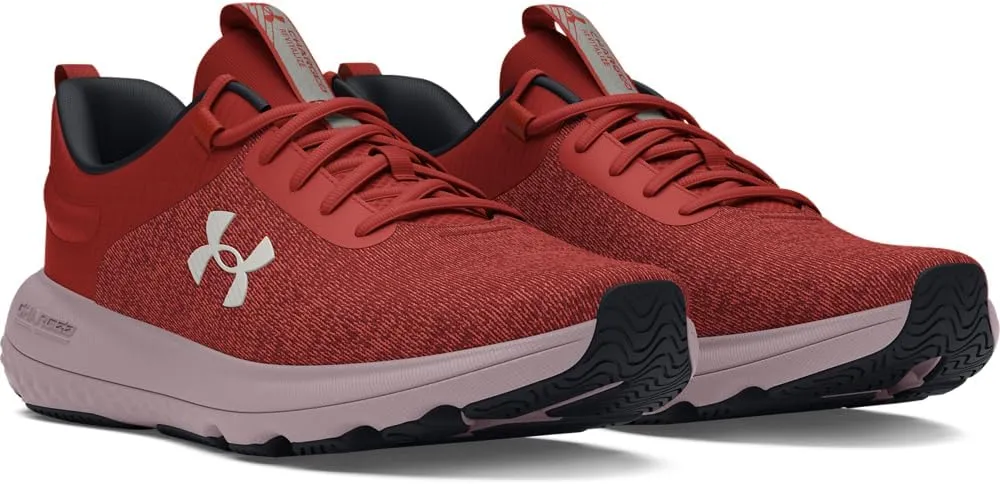 Under Armour Men's Charged Revitalize Cross Trainer