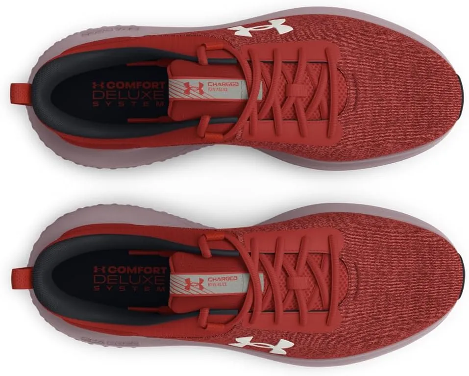 Under Armour Men's Charged Revitalize Cross Trainer