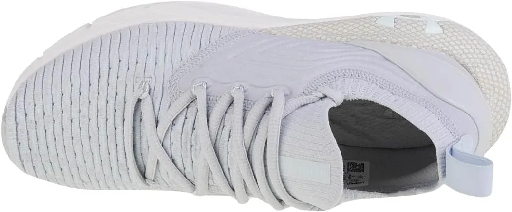 Under Armour Men's HOVR Sonic 4 Running Shoe