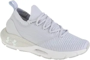 Under Armour Men's HOVR Sonic 4 Running Shoe