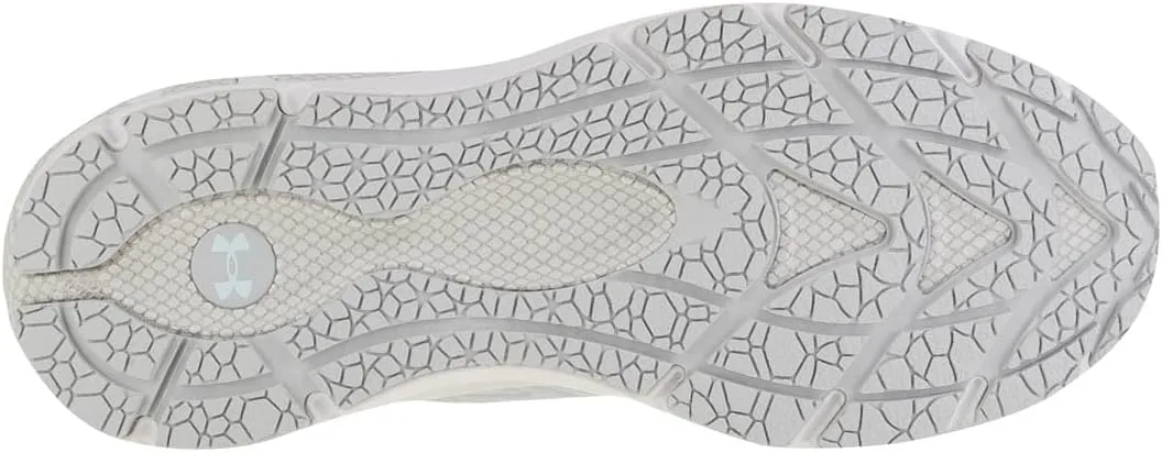 Under Armour Men's HOVR Sonic 4 Running Shoe