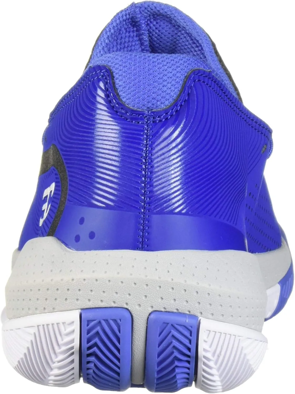 Under Armour Men's SC 3ZER0 III Athletic Shoe