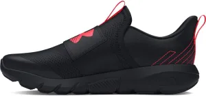 Under Armour Unisex-Child Pre School Flash Running Shoe