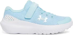Under Armour Unisex-Child Pre School Surge 4 Alternate Closure Running Shoe