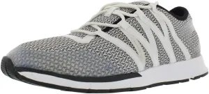 Under Armour Women's Charged All Around Training Shoe Size US