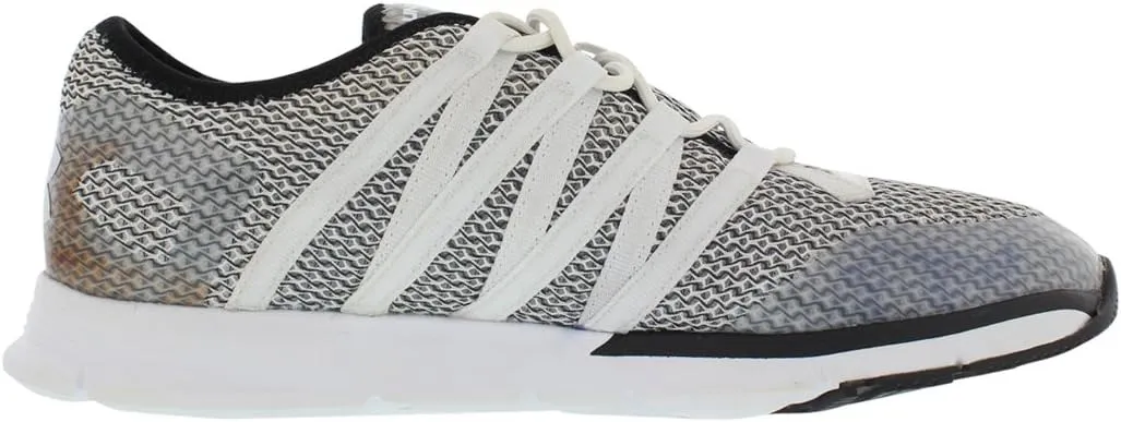Under Armour Women's Charged All Around Training Shoe Size US