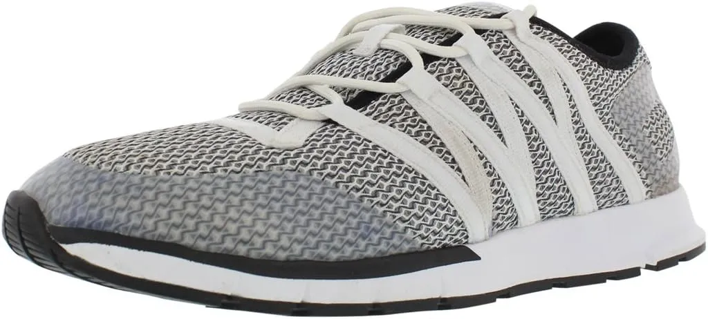 Under Armour Women's Charged All Around Training Shoe Size US