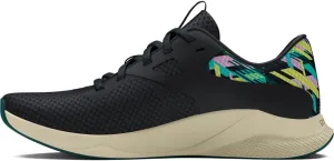 Under Armour Women's Charged Aurora 2   Cross Trainer