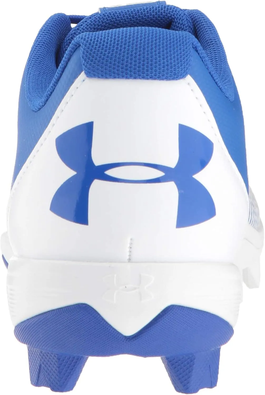 Under Armour Women's Leadoff Low Rm Baseball Shoe