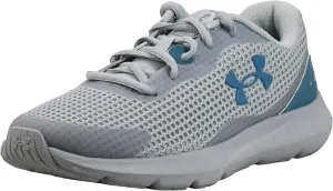Under Armour Women's Surge 3 Running Shoe