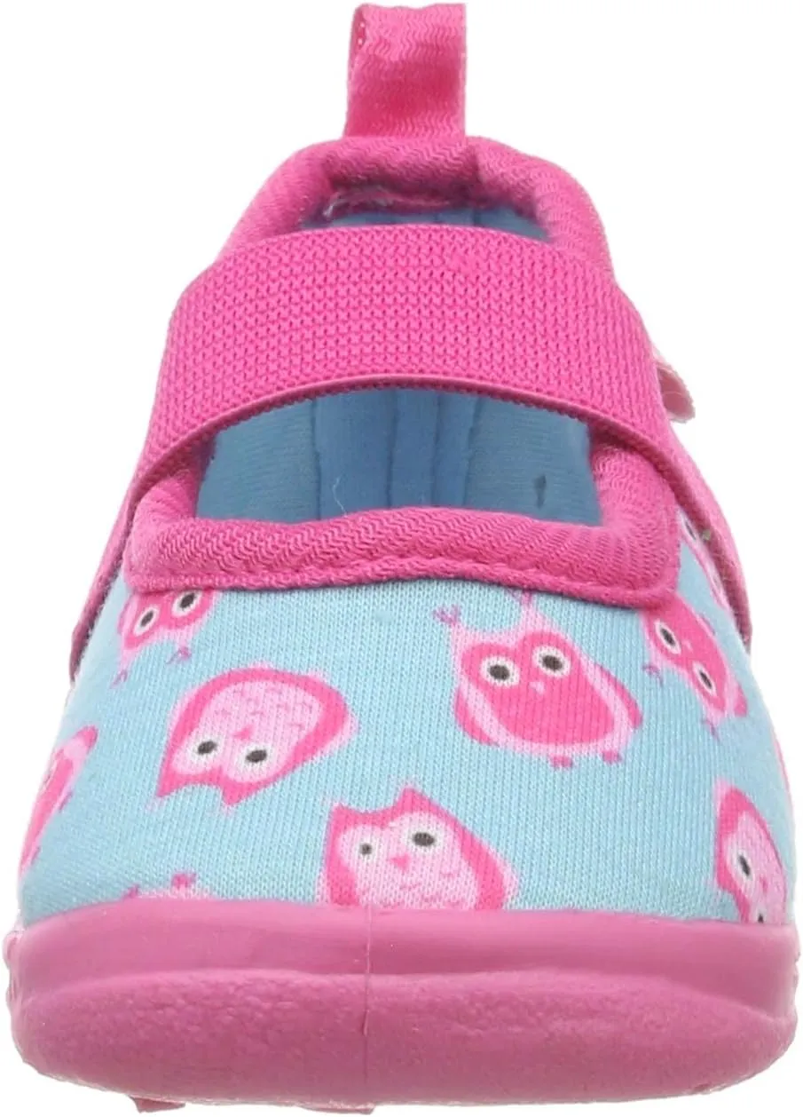 Unisex-Adult Children's Shoes Mule